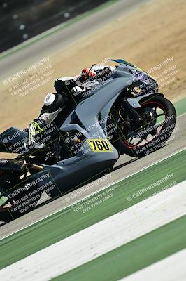 media/Oct-25-2025-2WTD (Sat) [[1e4a1f2fa2]]/B Group/Session 5 (Turn 2)/